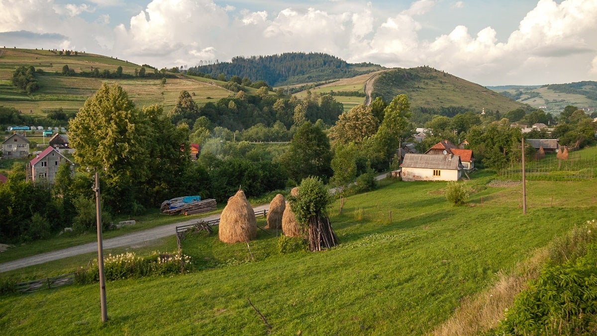 Cvičení doma: Jak se motivovat